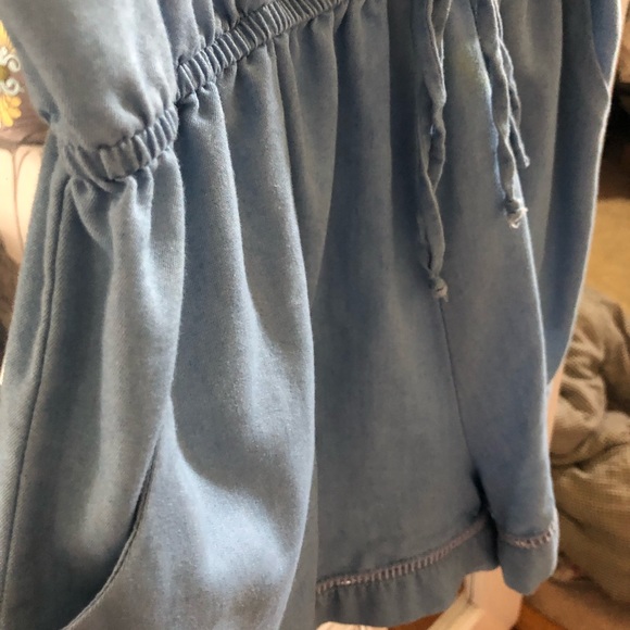 xhilaration cotton jumper - Picture 3 of 6